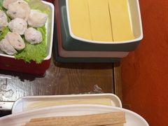 -重庆德忆火锅（龙南街3店）(渝水岸餐饮)