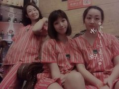 -东方雅典水疗美食汇(金海岸大厦店)