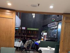 -湘中缘·湖南菜(娄底驻京办店)