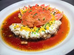 -曼格纳·曼芯馆(杨浦店)