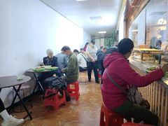 -净行天厨(莲塘总店)