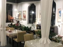 -艺墅家·福建菜·百年侨楼(集美学村大社店)
