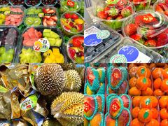 -胡麻地果研所(兰州中心BM店)