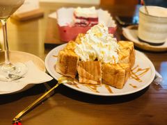 -慕咖啡(宽窄巷子店)