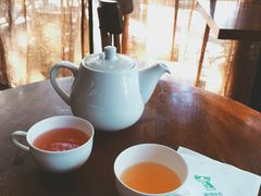 -雕刻时光咖啡馆(北航店)