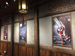 -MAX伯爵沉浸式超级游戏体验馆·实景桌游·剧本杀(小时代店)