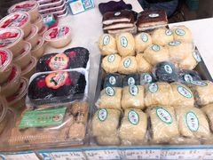-江南春(中山中路店)