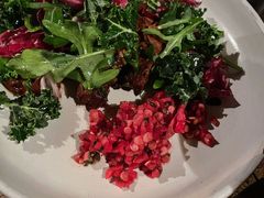 -毛辣果·酸(OHA复兴西路店)