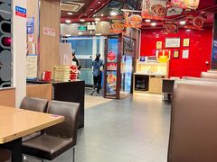 -和合谷(北新桥店)
