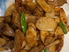 -国惠大酒楼(宝龙店)