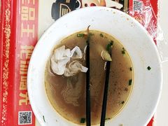 -三品王(长堽店)