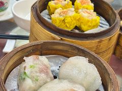 -香港蓮香樓(上環店)