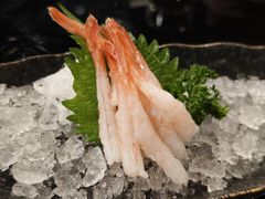 -曙亚洲餐厅-重庆富力艾美酒店(南坪万达广场店)