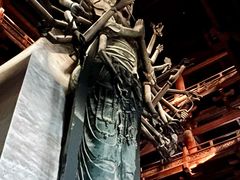 -隆兴寺