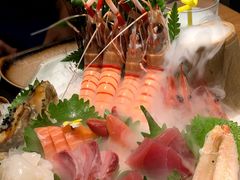 -和彩放题(渔阳店)