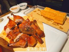 -解家河南菜(金水路店)