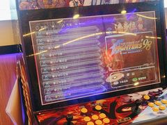 -徐家屯铁锅炖(宋家庄店)