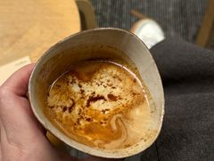 -LilBee Coffee