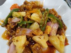 -东鸽皇(奥园·中环广场店)