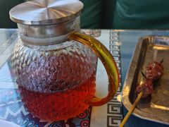 -清真伊源饺子馆(陶然共友大厦店)