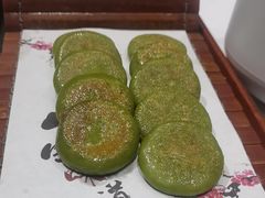 -赣悦轩·四季小馆