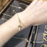 法国🇫🇷芭蕾舞女孩