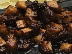 -王宝和酒家(黄浦店)