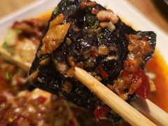 -湘里乡亲甲王二老店
