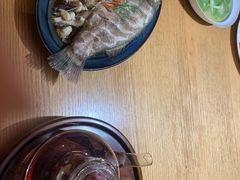 -湘拾(壹方北馆店)