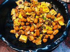 -花鸟鱼私家小厨(文殊院店)