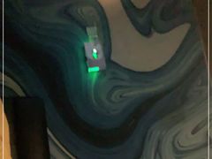 -欢乐迪氧吧KTV(大渡口步行街店)