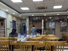 -鑫花溪牛肉米粉(凤凰街创始总店)