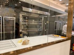 -面包新语(KKMALL京基店)