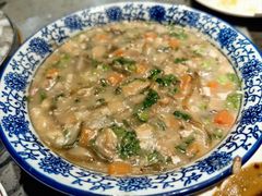 -荣家小吃(紫阳街店)