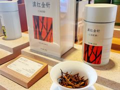 -奈雪生活(海岸城店)