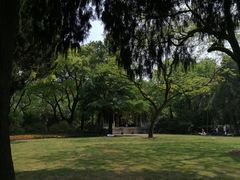 -汇龙潭