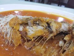 -河南食府(人民路店)