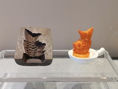 -荔湾博物馆