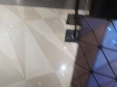 -岷山饭店-芝芝自助餐厅