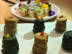 -唐廊烤鸭店(工体店)