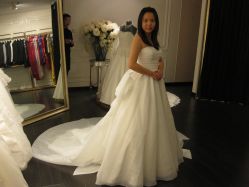 IMG_2666-藤薰定制中式嫁衣礼服旗袍店