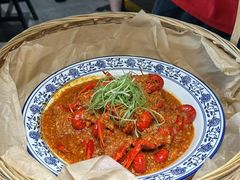 -长沙文和友(海信广场店)