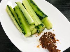 -井上家(大兴街店)