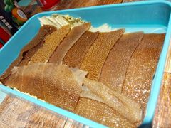 -串天下串串香(宽窄巷子店)