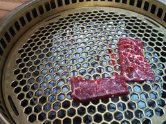 -鹤汀居酒屋•家庭料理•烧鸟酒肆(新街口店)