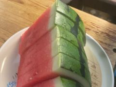 -东道煮牛肉火锅(东盛大街店)