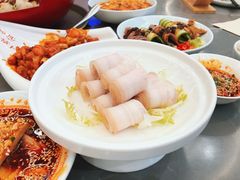 -峨嵋酒家(熙悦天街店)
