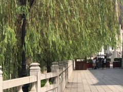 -粤剧艺术博物馆