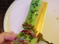 -名点荟·生日蛋糕·下午茶(五缘湾店)