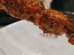 -丁里羊肉小镇(天鹅湖总店)